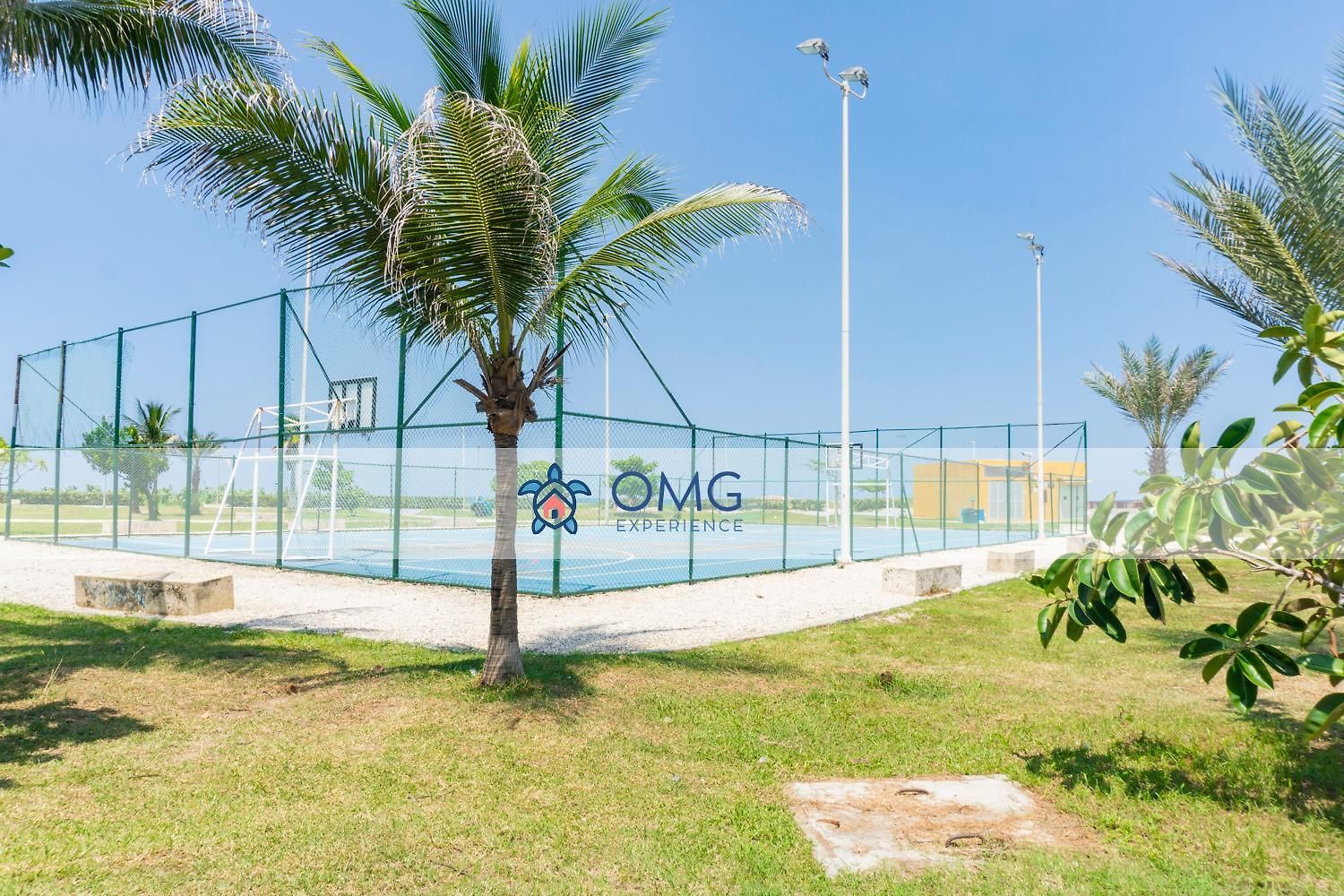 Apartamento Cb1526 | Tropical Piso 15 Frente Al Mar Cartagena