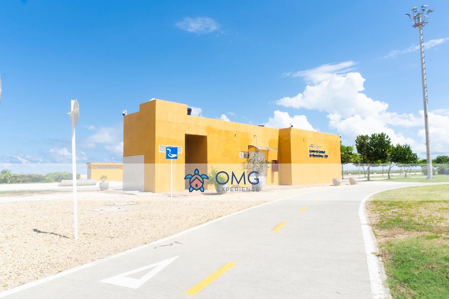 Apartamento Cb1526 | Tropical Piso 15 Frente Al Mar
